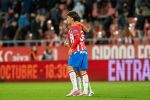 Girona FC_v_Andorra_DSC_4941.jpg