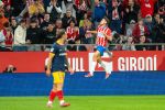 Girona FC_v_Andorra_DSC_4323.jpg
