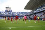 malaga-real sociedad 02_MIG3589.jpg