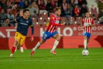 Girona FC_v_Andorra_DSC_4744.jpg