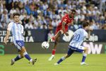 malaga-real sociedad 49_MF_4804.jpg