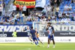 malaga-real sociedad 03_MF_4299.jpg