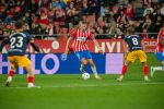 Girona FC_v_Andorra_DSC_4755.jpg