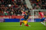 Girona FC_v_Andorra_DSC_4902.jpg