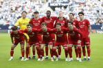 malaga-real sociedad 23_MF_4315.jpg
