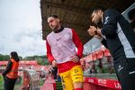 Girona FC_v_Andorra_DSC_4237.jpg