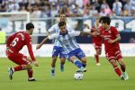 malaga-real sociedad 24_MF_4574.jpg