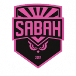 Sabah