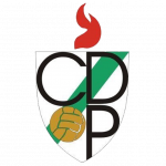 CD Pamplona