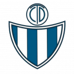 Tarancón