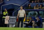 LEVANTE-ATHLETIC51.JPG LEVANTE-ATHLETIC51.JPG
