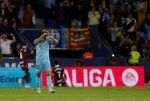 LEVANTE-ATHLETIC53.JPG LEVANTE-ATHLETIC53.JPG