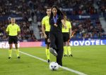 LEVANTE-ATHLETIC27.JPG LEVANTE-ATHLETIC27.JPG