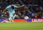 LEVANTE-ATHLETIC69.JPG LEVANTE-ATHLETIC69.JPG
