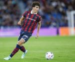 LEVANTE-ATHLETIC98.JPG LEVANTE-ATHLETIC98.JPG