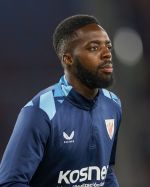 LEVANTE-ATHLETIC07.JPG LEVANTE-ATHLETIC07.JPG
