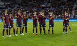 LEVANTE-ATHLETIC26.JPG LEVANTE-ATHLETIC26.JPG