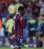 LEVANTE-ATHLETIC113.JPG LEVANTE-ATHLETIC113.JPG