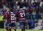 LEVANTE-ATHLETIC116.JPG LEVANTE-ATHLETIC116.JPG