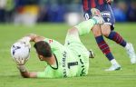 LEVANTE-ATHLETIC83.JPG LEVANTE-ATHLETIC83.JPG