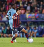 LEVANTE-ATHLETIC103.JPG LEVANTE-ATHLETIC103.JPG
