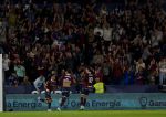 LEVANTE-ATHLETIC52.JPG LEVANTE-ATHLETIC52.JPG