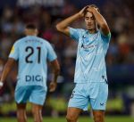 LEVANTE-ATHLETIC34.JPG LEVANTE-ATHLETIC34.JPG