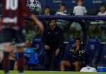 LEVANTE-ATHLETIC64.JPG LEVANTE-ATHLETIC64.JPG