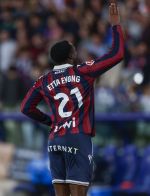 LEVANTE-ATHLETIC115.JPG LEVANTE-ATHLETIC115.JPG