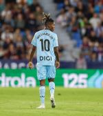 LEVANTE-ATHLETIC104.JPG LEVANTE-ATHLETIC104.JPG