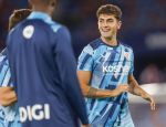 LEVANTE-ATHLETIC13.JPG LEVANTE-ATHLETIC13.JPG