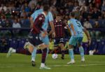 LEVANTE-ATHLETIC71.JPG LEVANTE-ATHLETIC71.JPG