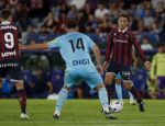 LEVANTE-ATHLETIC78.JPG LEVANTE-ATHLETIC78.JPG
