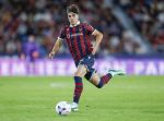 LEVANTE-ATHLETIC97.JPG LEVANTE-ATHLETIC97.JPG