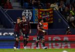 LEVANTE-ATHLETIC45.JPG LEVANTE-ATHLETIC45.JPG