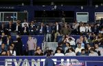LEVANTE-ATHLETIC21.JPG LEVANTE-ATHLETIC21.JPG