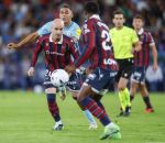 LEVANTE-ATHLETIC93.JPG LEVANTE-ATHLETIC93.JPG