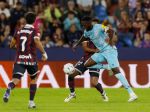 LEVANTE-ATHLETIC80.JPG LEVANTE-ATHLETIC80.JPG