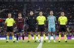 LEVANTE-ATHLETIC22.JPG LEVANTE-ATHLETIC22.JPG