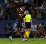 LEVANTE-ATHLETIC57.JPG LEVANTE-ATHLETIC57.JPG