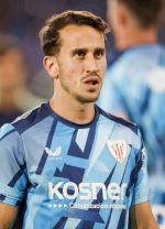 LEVANTE-ATHLETIC09.JPG LEVANTE-ATHLETIC09.JPG