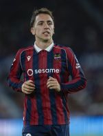 LEVANTE-ATHLETIC94.JPG LEVANTE-ATHLETIC94.JPG