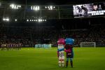 LEVANTE-ATHLETIC29.JPG LEVANTE-ATHLETIC29.JPG