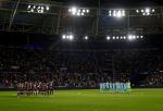 LEVANTE-ATHLETIC28.JPG LEVANTE-ATHLETIC28.JPG