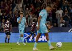 LEVANTE-ATHLETIC40.JPG LEVANTE-ATHLETIC40.JPG