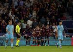 LEVANTE-ATHLETIC54.JPG LEVANTE-ATHLETIC54.JPG