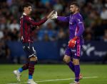 LEVANTE-ATHLETIC37.JPG LEVANTE-ATHLETIC37.JPG