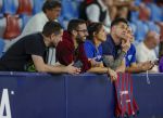 LEVANTE-ATHLETIC01.JPG LEVANTE-ATHLETIC01.JPG