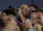 LEVANTE-ATHLETIC75.JPG LEVANTE-ATHLETIC75.JPG