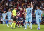 LEVANTE-ATHLETIC91.JPG LEVANTE-ATHLETIC91.JPG